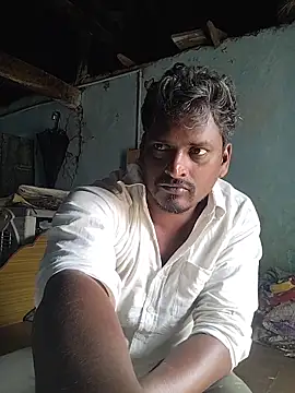 rohanhotguy online show from 02-14-26, 05:51