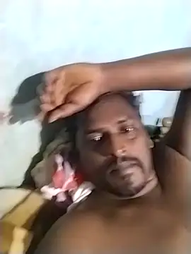 rohanhotguy online show from 02-14-26, 05:57