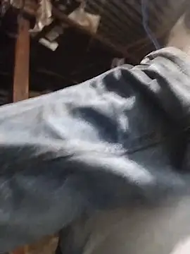 rohanhotguy online show from 03-14-26, 02:56