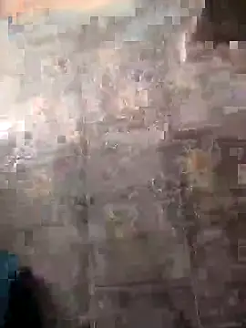 rohanhotguy online show from 11-02-25, 10:20