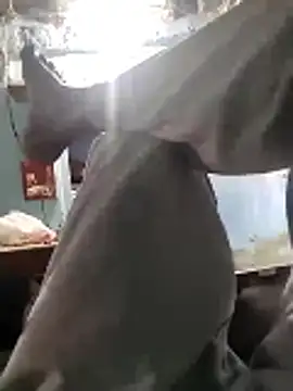 rohanhotguy online show from 11-07-25, 08:52