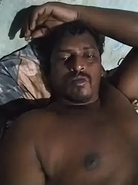 rohanhotguy online show from 03-15-26, 04:36