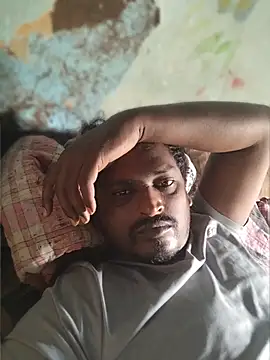 rohanhotguy online show from 03-19-26, 09:42