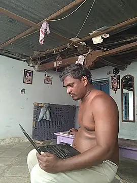 rohanhotguy online show from 02-25-26, 09:20