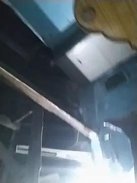 rohanhotguy online show from 03-05-26, 11:21