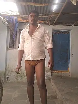 rohanhotguy online show from 02-16-26, 08:35