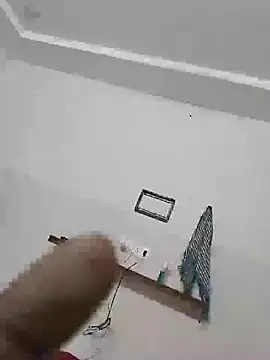 rohanhotguy online show from 04-23-26, 01:56