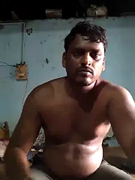 rohanhotguy online show from 04-08-26, 10:50