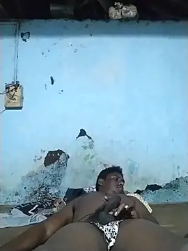 rohanhotguy online show from 04-06-26, 06:09