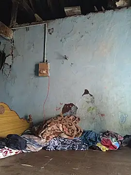 rohanhotguy online show from 03-23-26, 02:22