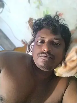 rohanhotguy online show from 04-03-26, 06:42