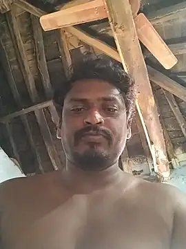 rohanhotguy online show from 04-02-26, 03:13