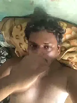 rohanhotguy online show from 03-29-26, 04:58