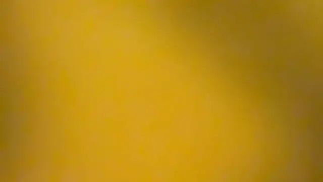 Snapshot of fmodel chatting on 01-03-25, 03:44 fmodel online show from 01-03-25, 03:44