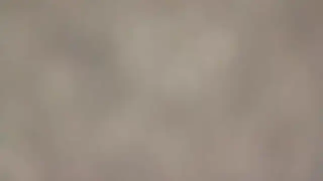 Snapshot of fmodel chatting on 09-11-25, 01:44 fmodel online show from 09-11-25, 01:44