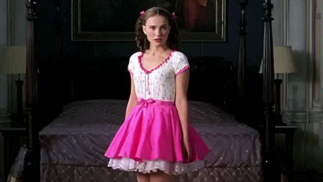 Snapshot of fmodel chatting on 10-21-25, 01:32 fmodel online show from 10-21-25, 01:32