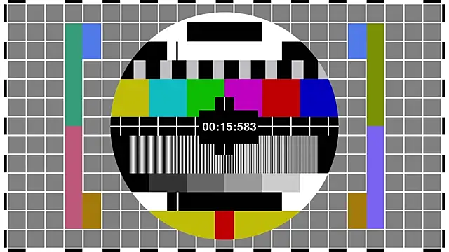 Snapshot of fmodel chatting on 09-29-25, 10:00 fmodel online show from 09-29-25, 10:00