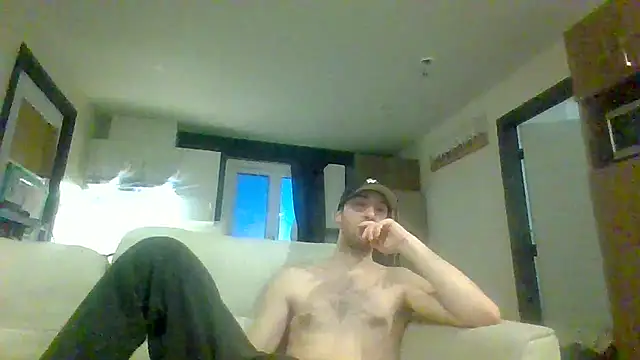 jijicool1 online show from 11-22-25, 09:46