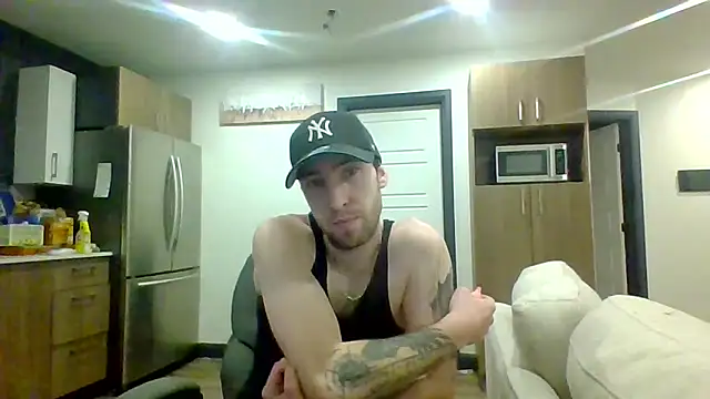 jijicool1 online show from 12-22-25, 11:38