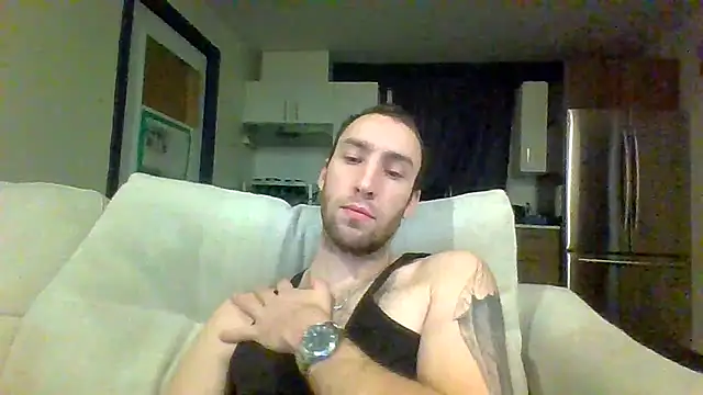 jijicool1 online show from 11-15-25, 04:16