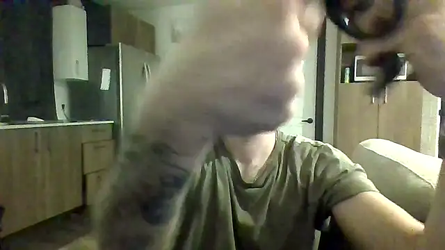 jijicool1 online show from 01-09-26, 11:33