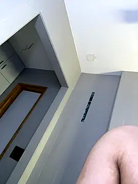 Snapshot of arju9699 chatting on 09-12-25, 06:13 arju9699 online show from 09-12-25, 06:13