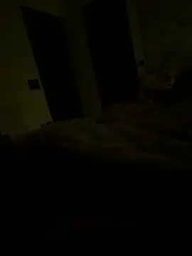 Snapshot of arju9699 chatting on 10-30-25, 10:28 arju9699 online show from 10-30-25, 10:28