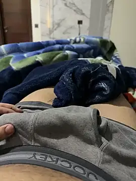 Snapshot of arju9699 chatting on 12-04-24, 05:38 arju9699 online show from 12-04-24, 05:38