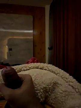 Snapshot of arju9699 chatting on 12-05-25, 07:55 arju9699 online show from 12-05-25, 07:55