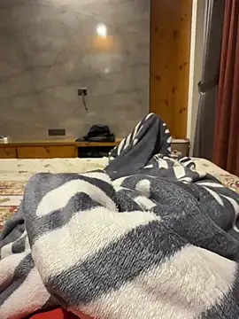 Snapshot of arju9699 chatting on 09-15-25, 08:09 arju9699 online show from 09-15-25, 08:09