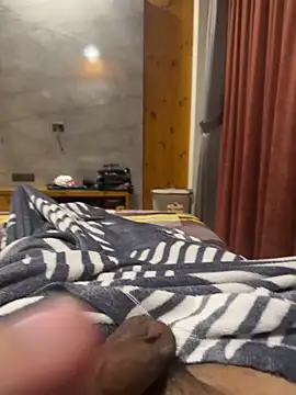 Snapshot of arju9699 chatting on 09-29-25, 08:25 arju9699 online show from 09-29-25, 08:25