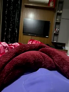 Snapshot of arju9699 chatting on 01-06-26, 08:46 arju9699 online show from 01-06-26, 08:46