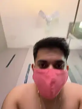 Snapshot of arju9699 chatting on 09-25-25, 10:54 arju9699 online show from 09-25-25, 10:54