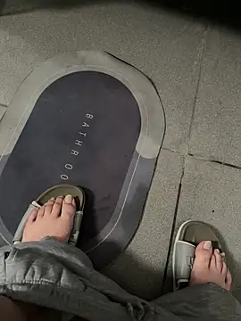 Snapshot of arju9699 chatting on 02-06-26, 04:41 arju9699 online show from 02-06-26, 04:41