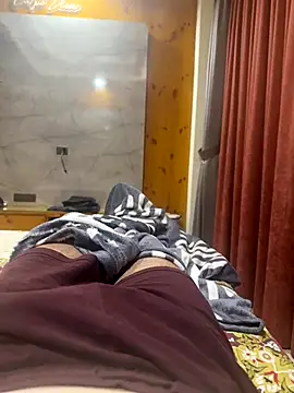 Snapshot of arju9699 chatting on 09-13-25, 09:37 arju9699 online show from 09-13-25, 09:37