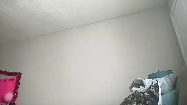 Creamesensation online show from 02-26-26, 03:56