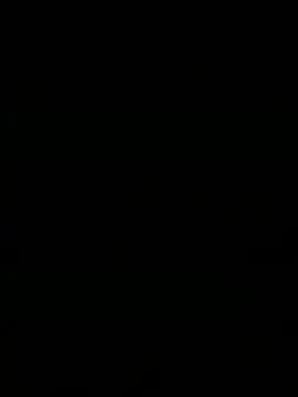 Creamesensation online show from 02-12-26, 11:54