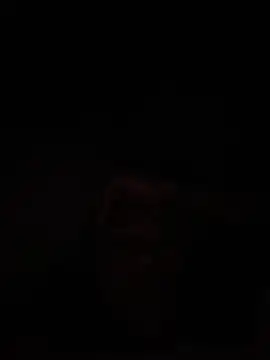Snapshot of Creamesensation chatting on 03-12-26, 05:24 Creamesensation online show from 03-12-26, 05:24