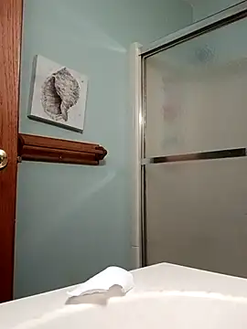 Casey884life online show from 03-28-26, 02:01