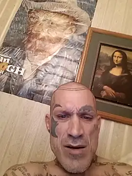 Casey884life online show from 12-02-25, 10:50