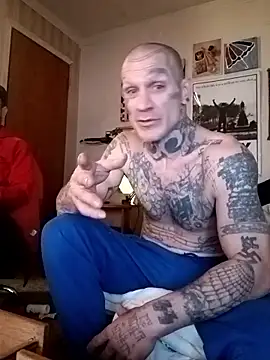 Casey884life online show from 01-07-26, 09:14