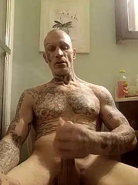 Casey884life online show from 12-23-25, 07:51