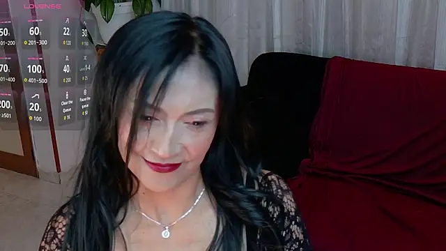  steffy  online show from 06-27-26, 12:05