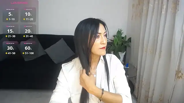  steffy  online show from 09-13-25, 03:17