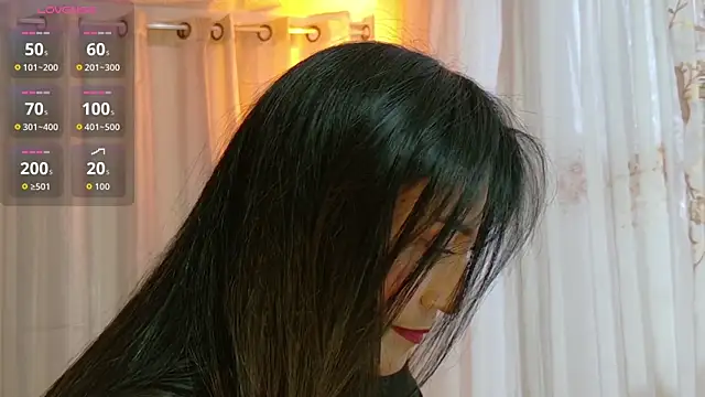  steffy  online show from 05-21-26, 10:07