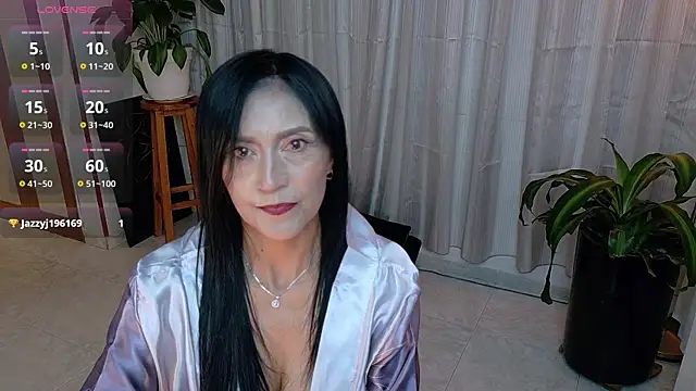  steffy  online show from 06-20-26, 01:54
