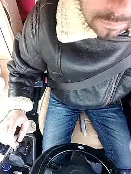 spidrman8 online show from 11-23-25, 03:00