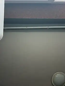 spidrman8 online show from 02-22-26, 06:16