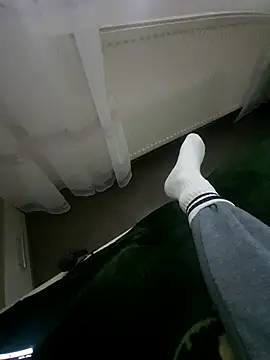 spidrman8 online show from 02-11-26, 11:43