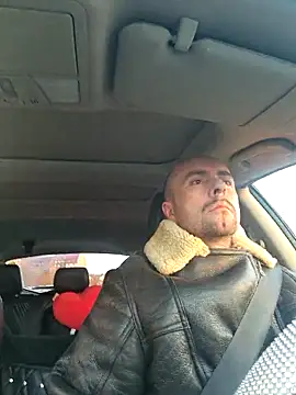 spidrman8 online show from 02-28-26, 06:02